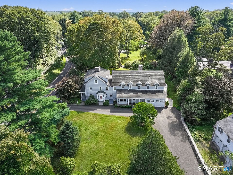 1st image of 422 Scofieldtown Road