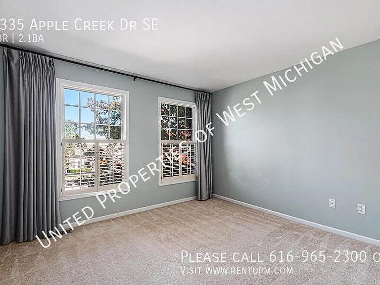 1335 Apple Creek Dr SE — Photo 9