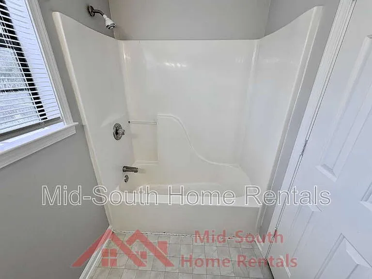 18 Owen Cv — Photo 20