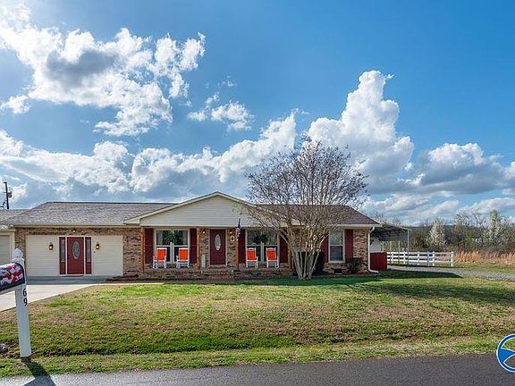 2nd image of 69 Robinwood Ln