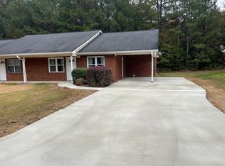 6 Oakcrest Trl NE #A, Rome, GA 30165