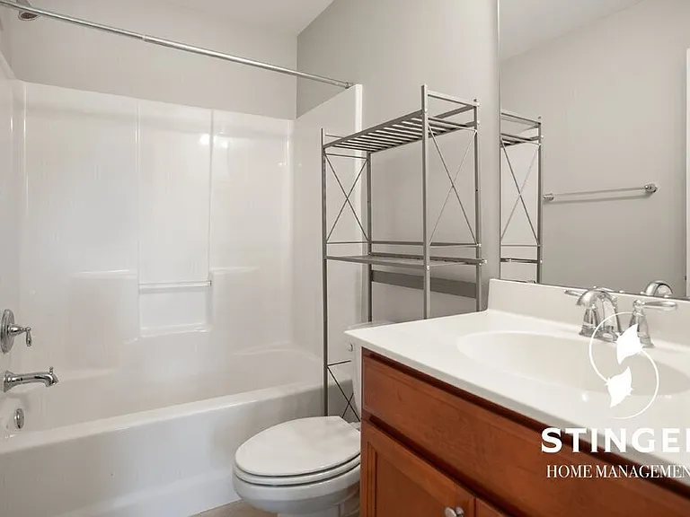 16 Gadwall Dr W — Photo 24