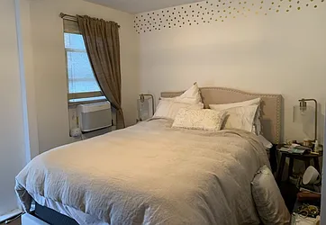 Rented by Charie Properties LLC