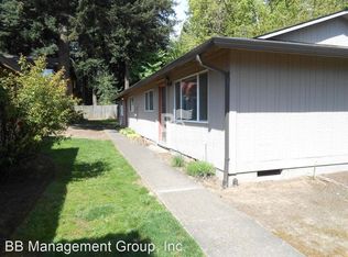 14655 SW 76th Ave UNIT 5, Portland, OR 97224
