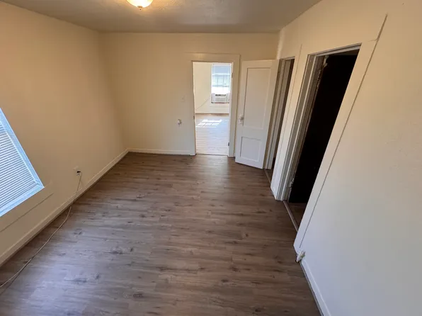 517 N 10th St, Lamesa, TX 79331