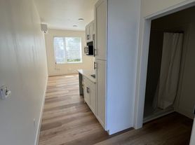 Poets Place Apartment