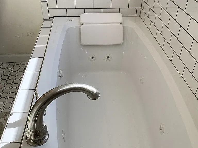 1253 Oak Grove Ave — Photo 30
