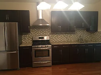 Rented by Realty Collective