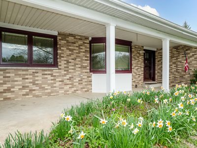 4670 Beechnut Dr, Saint Joseph, MI, 49085