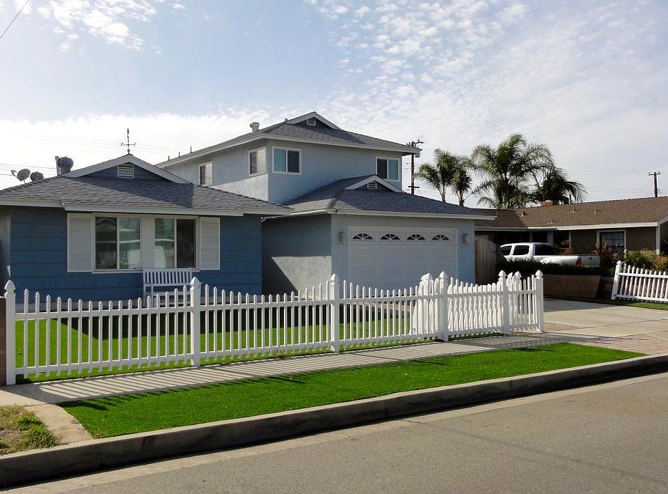 1st image of 6532 San Diego Dr