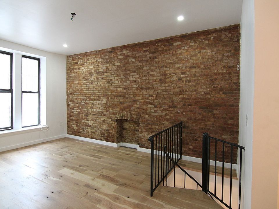 1st image of 69 W 131st St APT 1B