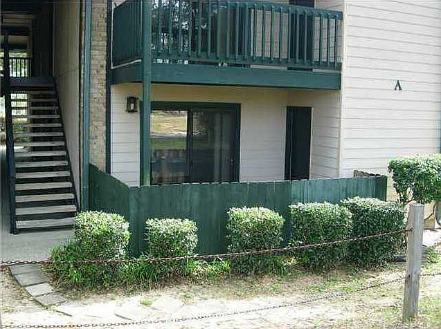 2nd image of 2303 W Michigan Ave E APT A2
