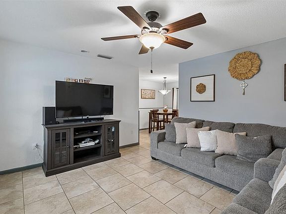 4th image of 6337 LIDO COURT