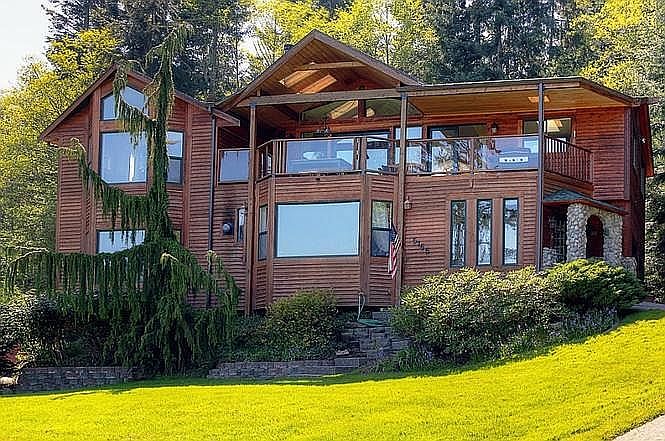 1st image of 5165 Anglers Haven Dr