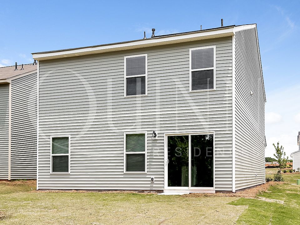 Building Photo 5