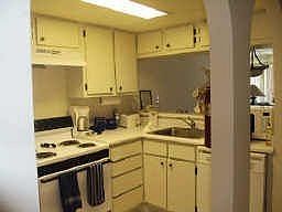 1st image of 7310 Seawall Blvd APT 604