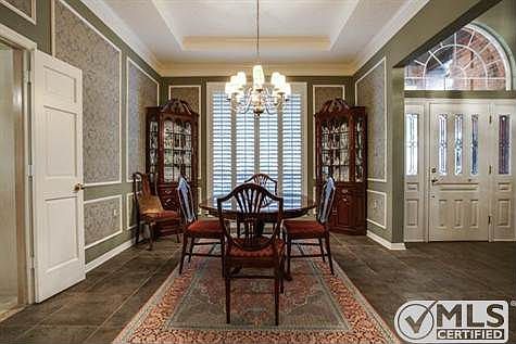 3rd image of 7139 Debbe Dr