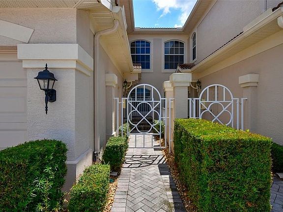 2nd image of 7181 Prosperity Cir #205