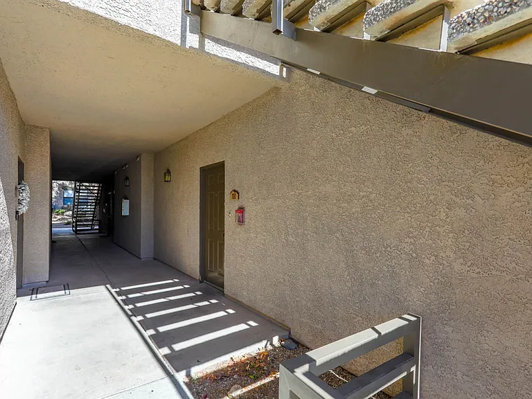 8250 N Grand Canyon Dr #1100 — Photo 4