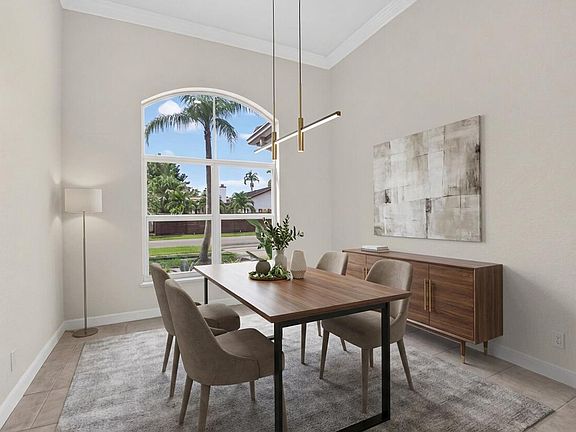 5th image of 23329 LAGO MAR Circle