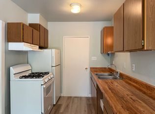 5157 Rogue River Hwy #6, Gold Hill, OR