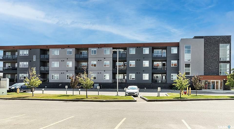 1st image of 770 Childers Cres #103