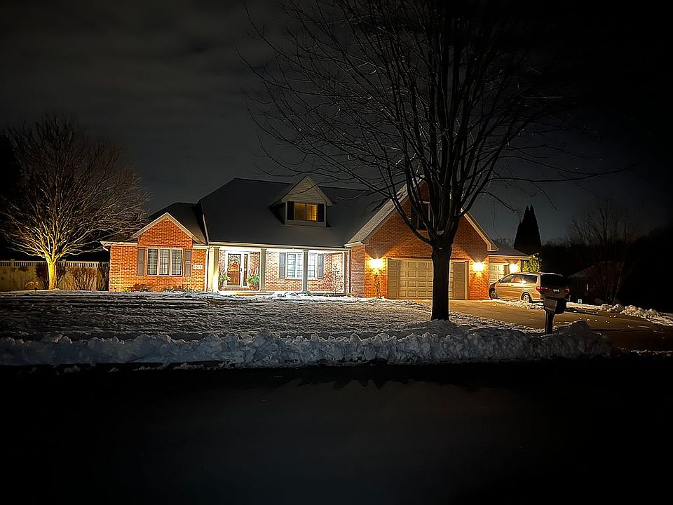 1st image of 1515 Mesa