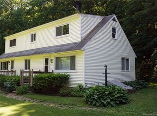 155 Route 7 #A, Sharon, CT 06069
