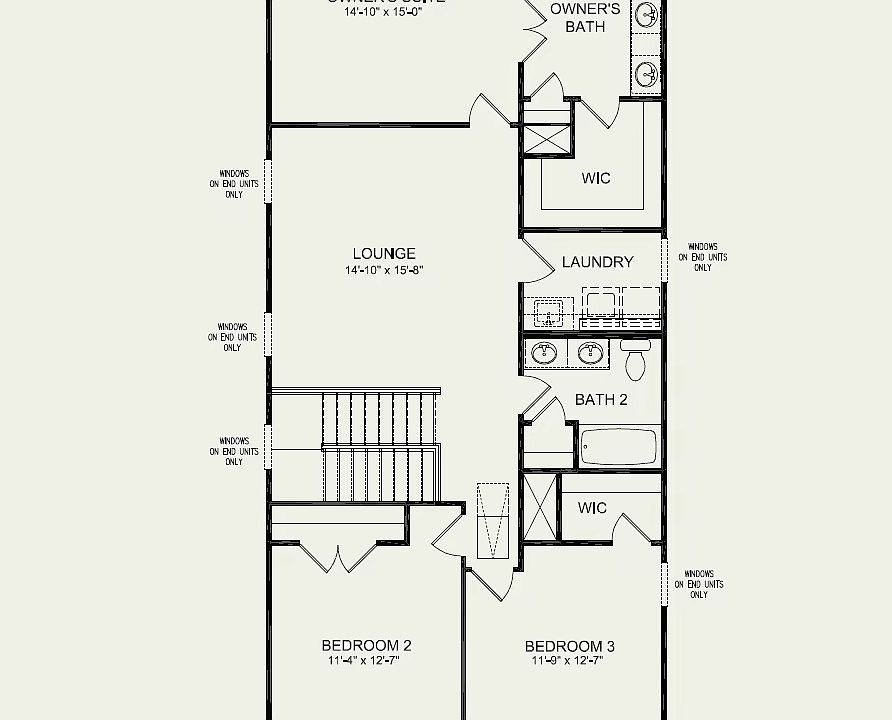 1st image of 401 Renwood Trl #403