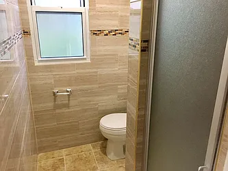 Rented by Showcase Realty