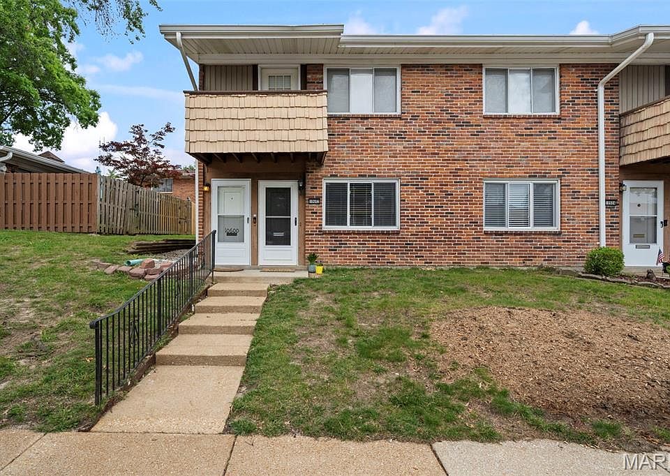 1st image of 10602 Carroll Wood Way