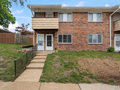 10602 Carroll Wood Way, Saint Louis, MO, 63128