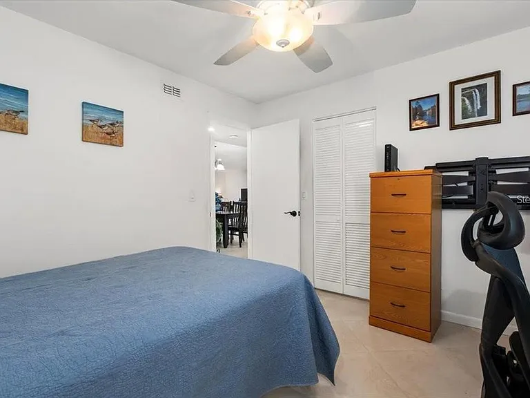 1708 Glenhouse Dr #313 — Photo 19