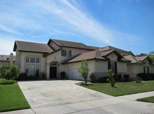 9451 Shadow Brook Dr, Rancho Cucamonga, CA 91730