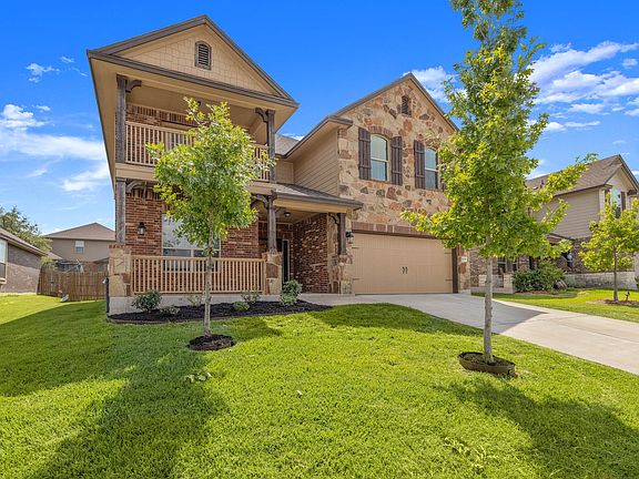 002-427484-804 Tuscan-002_11876829_01092023