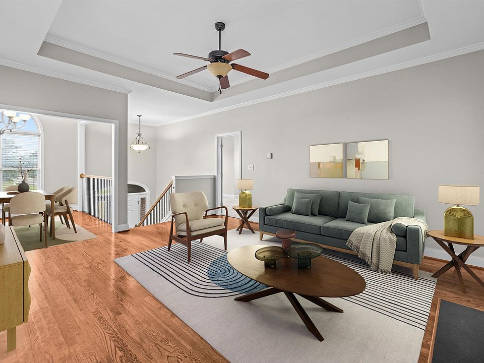 1st image of 1116 Highland Way