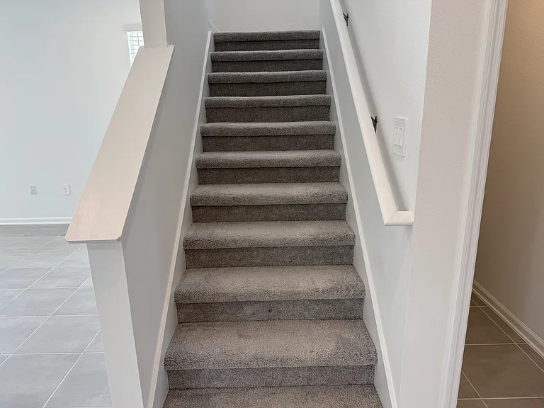 5599 Fiona Ln — Photo 18