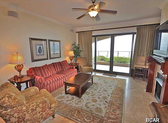 3rd image of 3016 Scenic Hwy 98 Unit 103