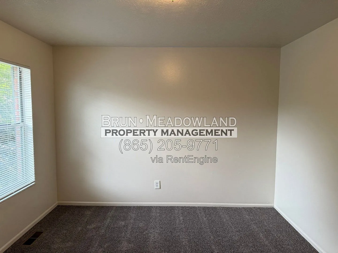 2 bed, 1.5 bath, 1225 sqft, $1,200 — Photo 4
