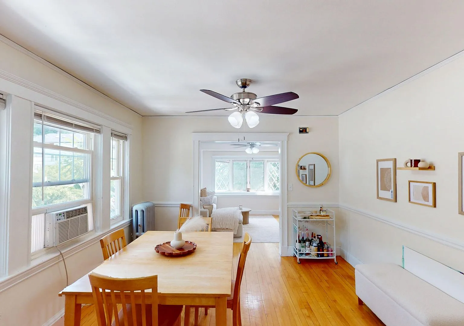 Amazing 3 bed in Brighton.... Don't miss out!! — Photo 3
