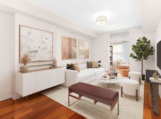 228 Jefferson St #2-R, Hoboken, NJ 07030