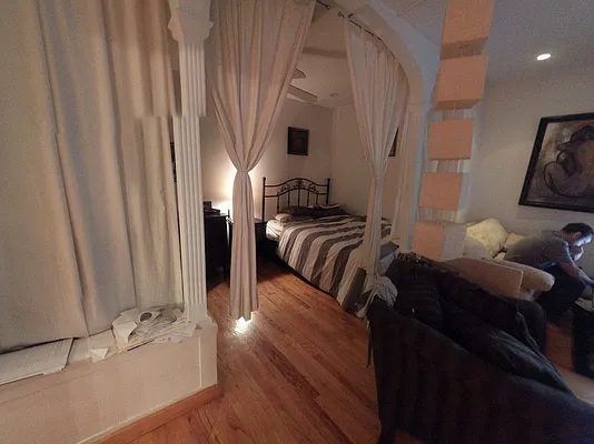 Rented by America Mecca Realty LLC | media 15