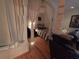 Rented by America Mecca Realty LLC