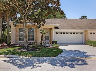5 Arbor Trce, Palm Coast, FL 32137