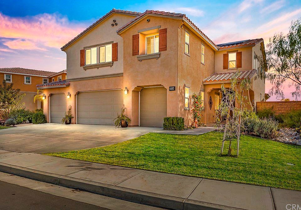 1st image of 36536 Obaria Way