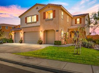 36536 Obaria Way, Lake Elsinore, CA 92532