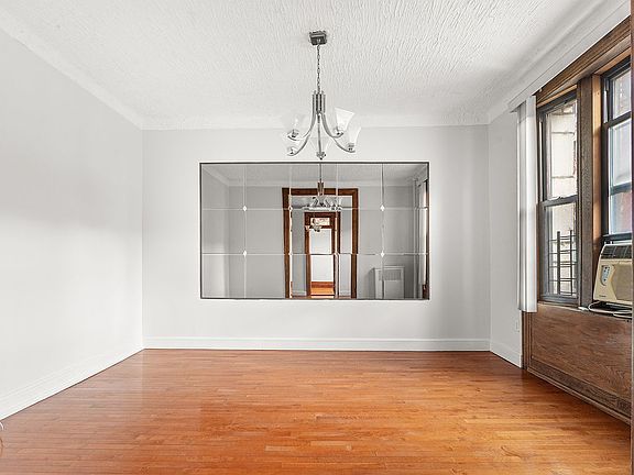 2nd image of 527 W 143rd St APT 31
