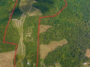 122 Pete Armstrong Rd, Honea Path, SC 29654