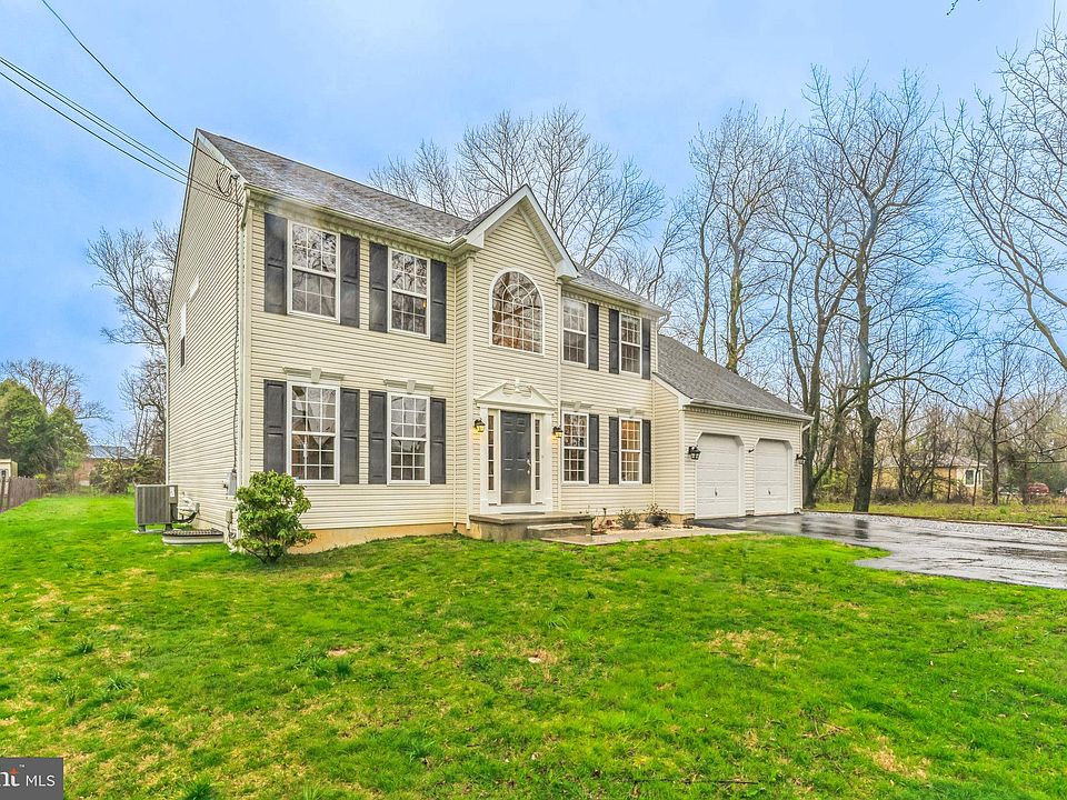 1515 Naamans Rd, Wilmington, DE 19810 Zillow