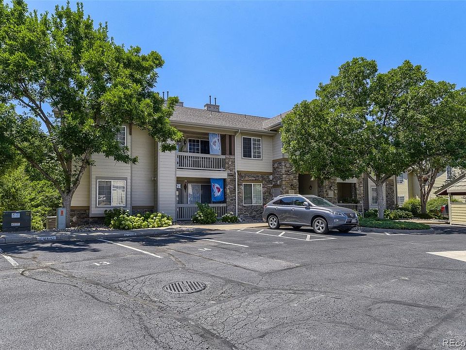 1st image of 10341 W Girton Drive #202